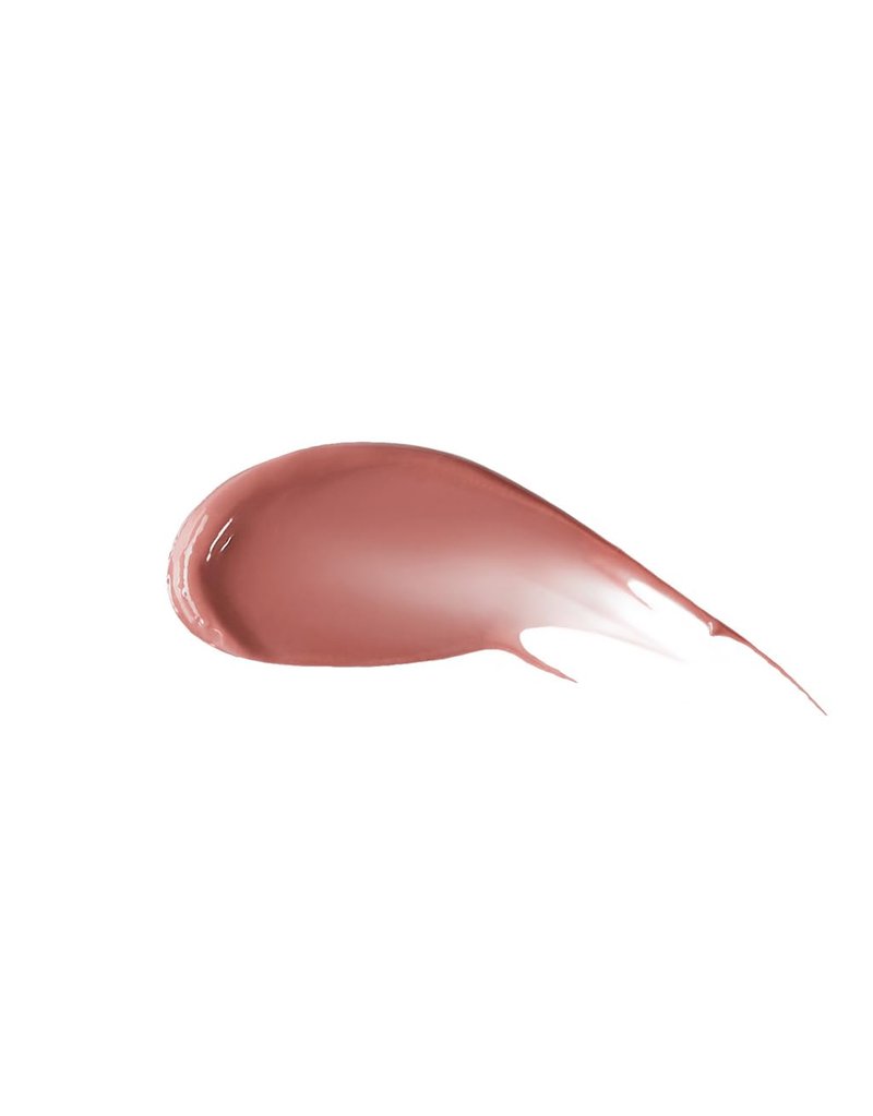 Phantom Volumizing Glossy Balm - Hydrating Lip Treatment | Long-Lasting Shine