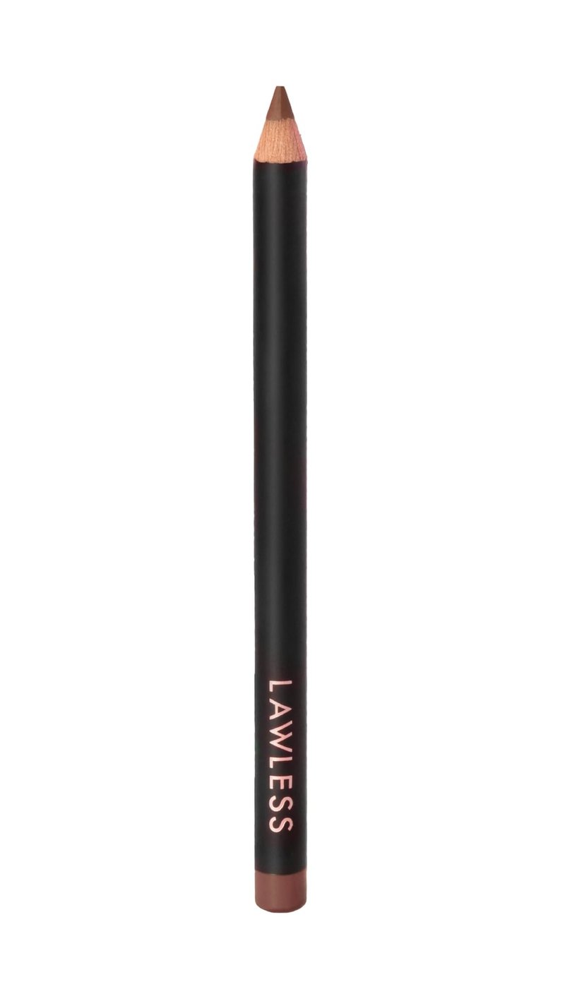 Forget The Filler Definer Liner - Kiss