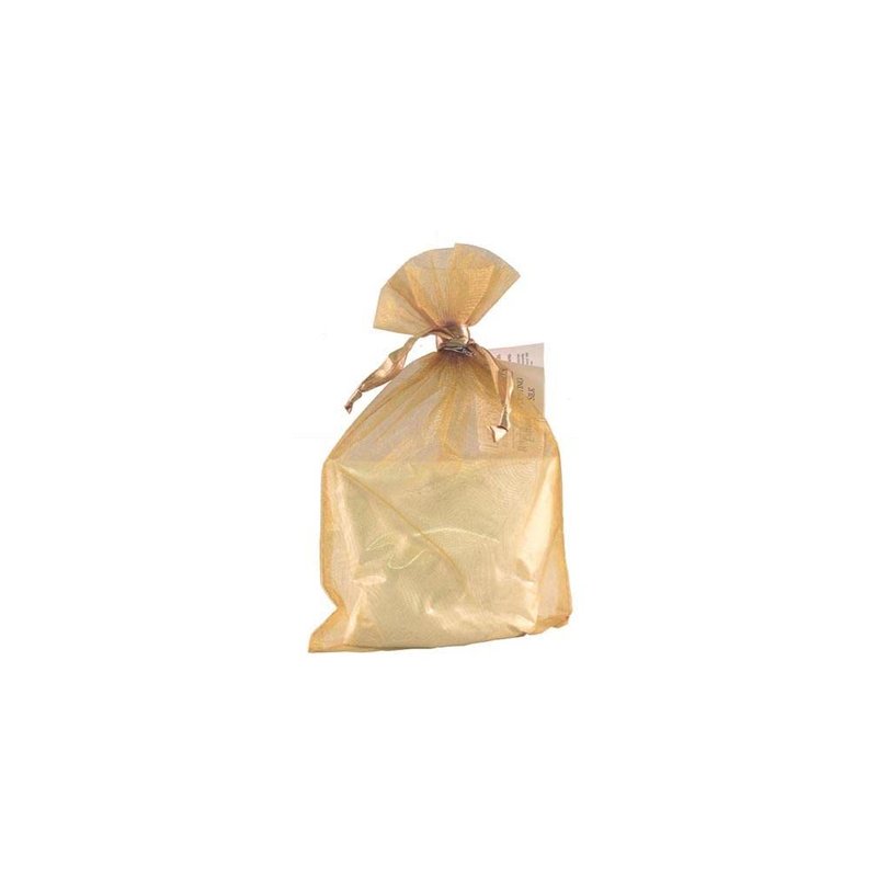 Royal Extract Dusting Silk Refill Pouch