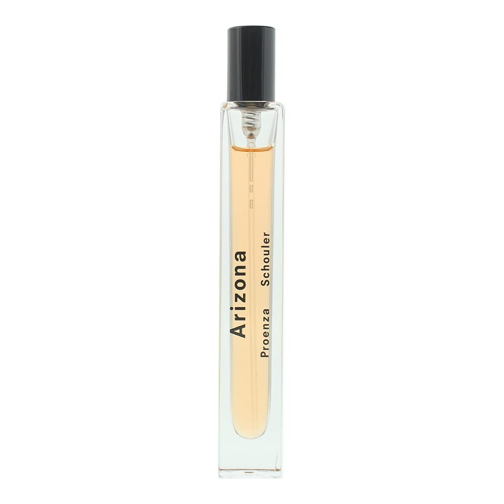 Proenza Schouler Arizona Eau de Parfum - .3 oz. Travel Spray