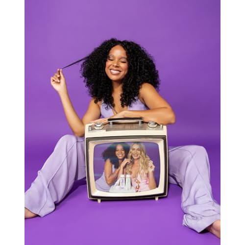 Nisim F.A.S.T. Fortified Amino Scalp Therapy Invigorating Extract 3 oz