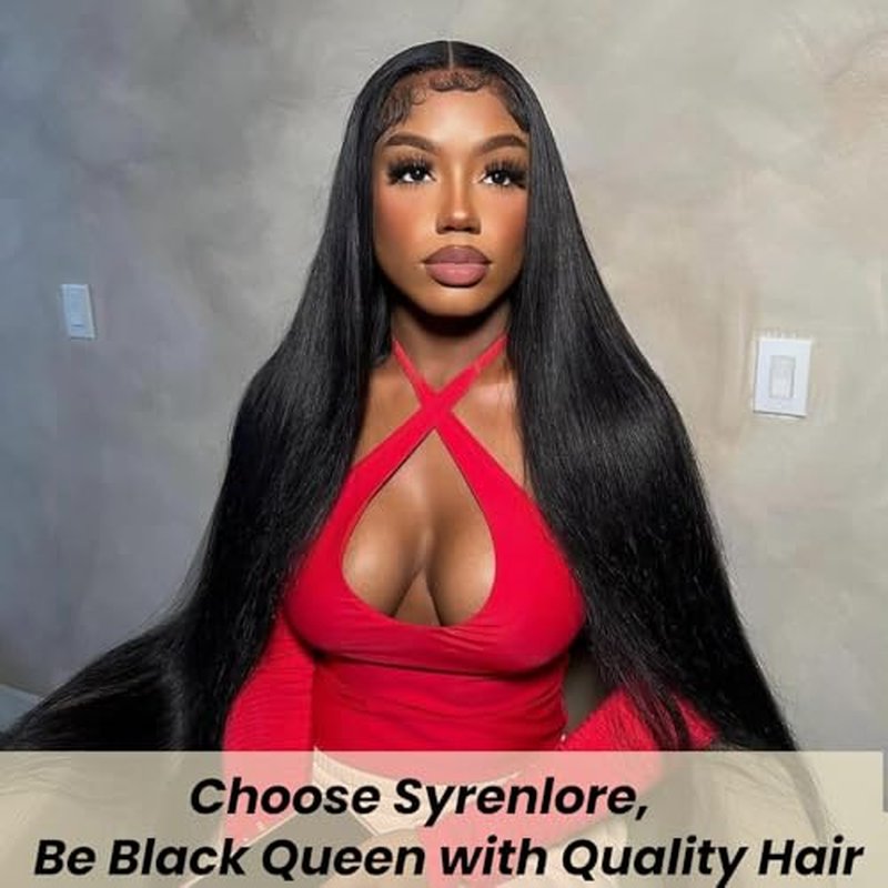 Raw Vietnamese Human Hair 20 Inch Straight Sew In Thick Bundles Unprocessed Raw Vietnamese 100% Real Virgin Human Hair Bundles Quick Weave Single Bundle for Black Women