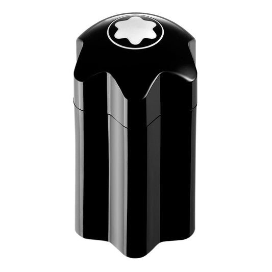 MONTBLANC Emblem Eau de Toilette 3.3 fl oz