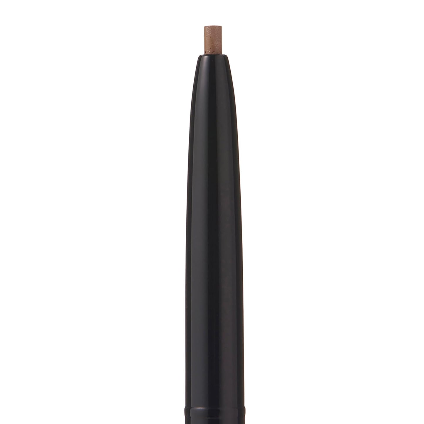 Arches & Halos Micro Defining Brow Pencil - For a Fuller and More Defined Brow, Long-Lasting, Smudge Proof - Vegan and Cruelty Free Makeup - Sunny Blonde, 0.003 oz (Pack of 2)