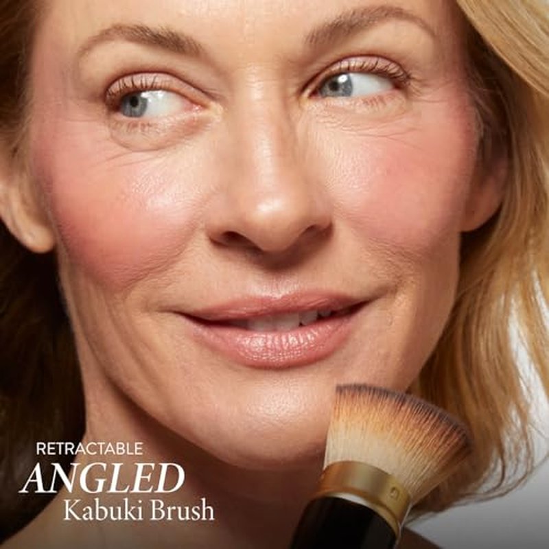 LAURA GELLER NEW YORK Baked Starter Kit, Light