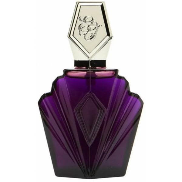 Elizabeth Taylor Passion Eau de Toilette Spray - 2.5 Oz | Floral Fragrance for Women