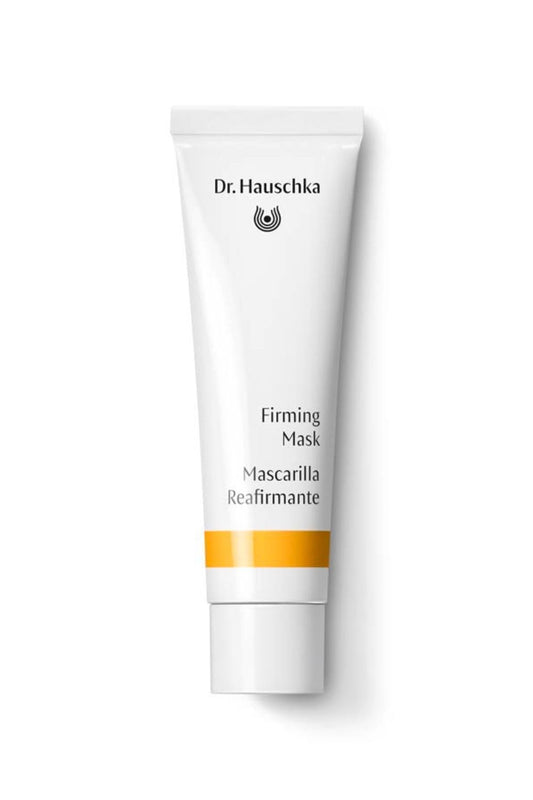 Dr. Hauschka Firming Mask, 1 Fluid Ounce