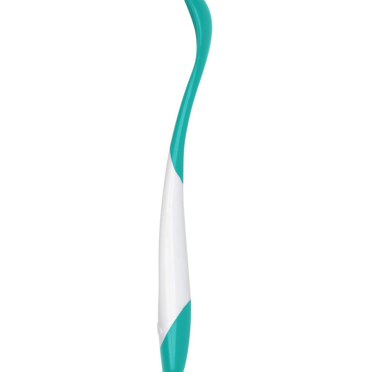 OXO Tot Infant Feeding Spoon, Multipack