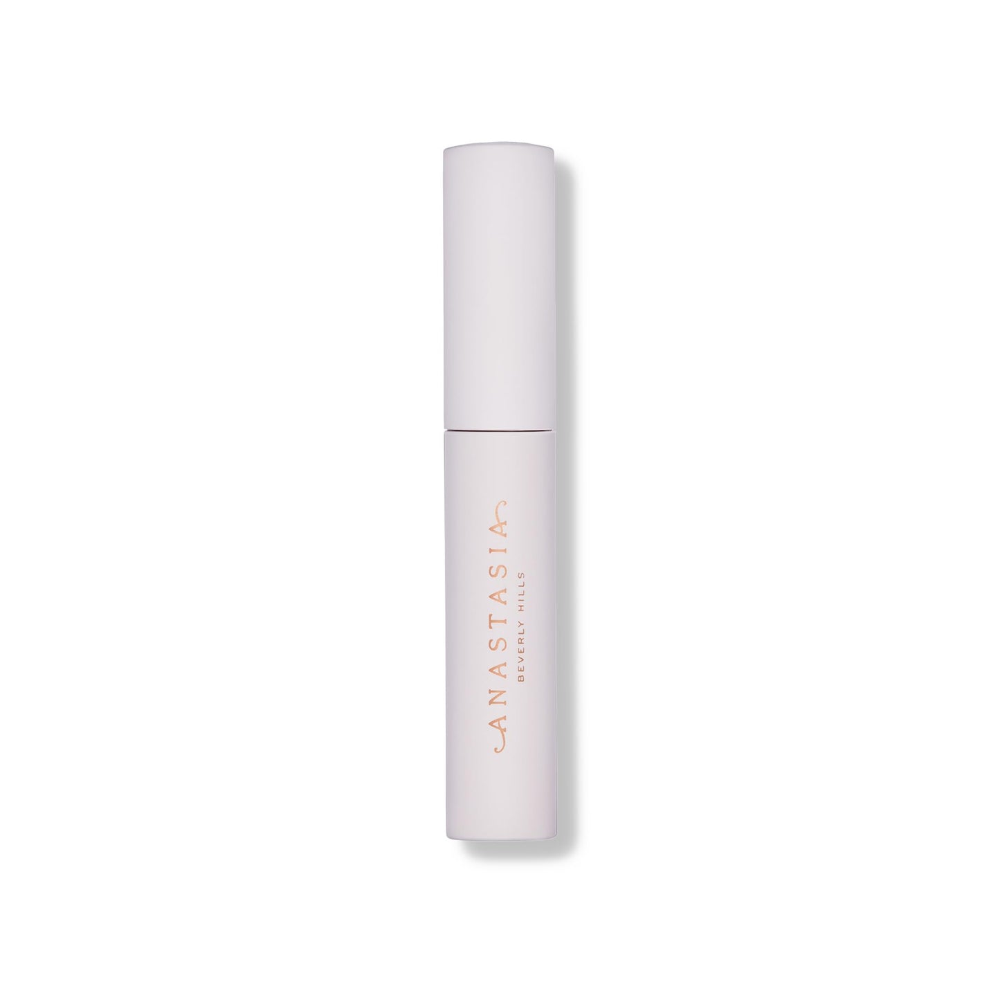 Anastasia Beverly Hills Brow Freeze Gel - Clear Extreme-Hold Wax-Gel Hybrid Brow Styler with Triple-Action Comb for Shaping, Sculpting & Laminated Brow