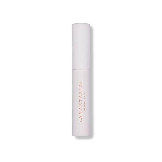 Anastasia Beverly Hills Brow Freeze Gel - Clear Extreme-Hold Wax-Gel Hybrid Brow Styler with Triple-Action Comb for Shaping, Sculpting & Laminated Brow