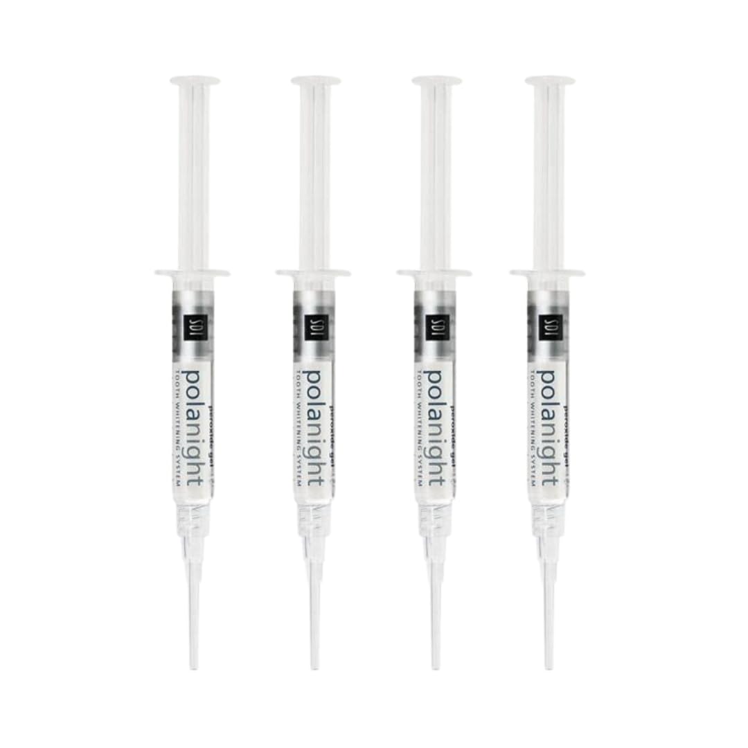 10% Niacinamide Gel - Brightening & Hydrating Skincare Treatment | 4 Pack