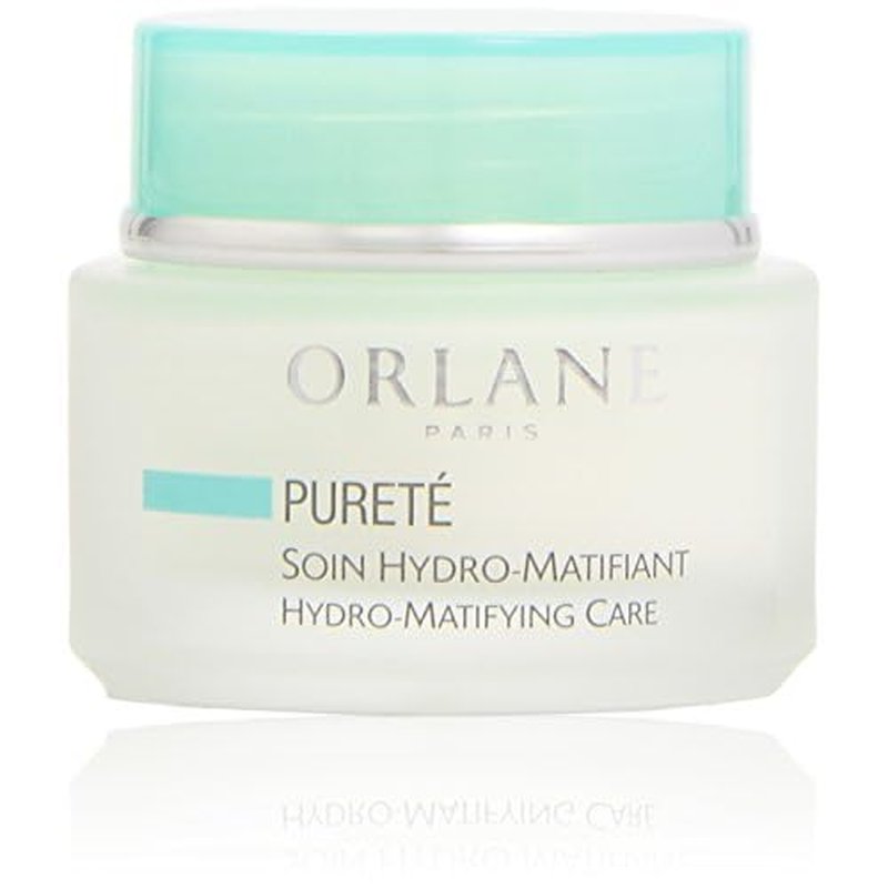 ORLANE PARIS Purete Hydro-Matifying Care, 1.7 oz