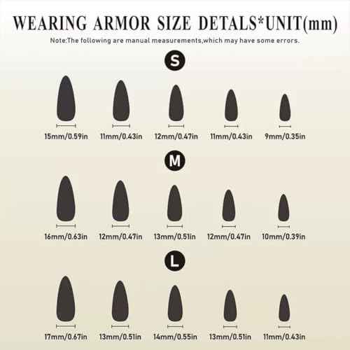 100% 5D Handmade Press on Nails with Charms Long Stiletto Nails Press ons- Water Ripple False Nails Ombre Orange Yellow Press on Nails Summer Fake Nails for Women Girls Daily Wear DIY Manicure Size M