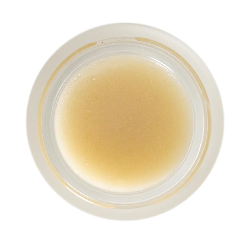 Organic Maverick Underarm Charm Cream Deodorant - Natural Vegan Clean Beauty | 1 oz (30 ml)