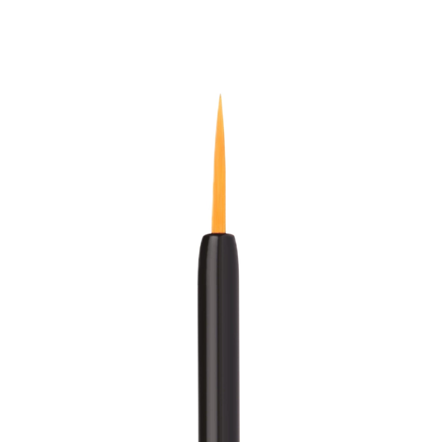 Anastasia Beverly Hills Lash Genius - Conditioning Mascara Base & Waterproof Topcoat for Long-Lasting Volume and Protection