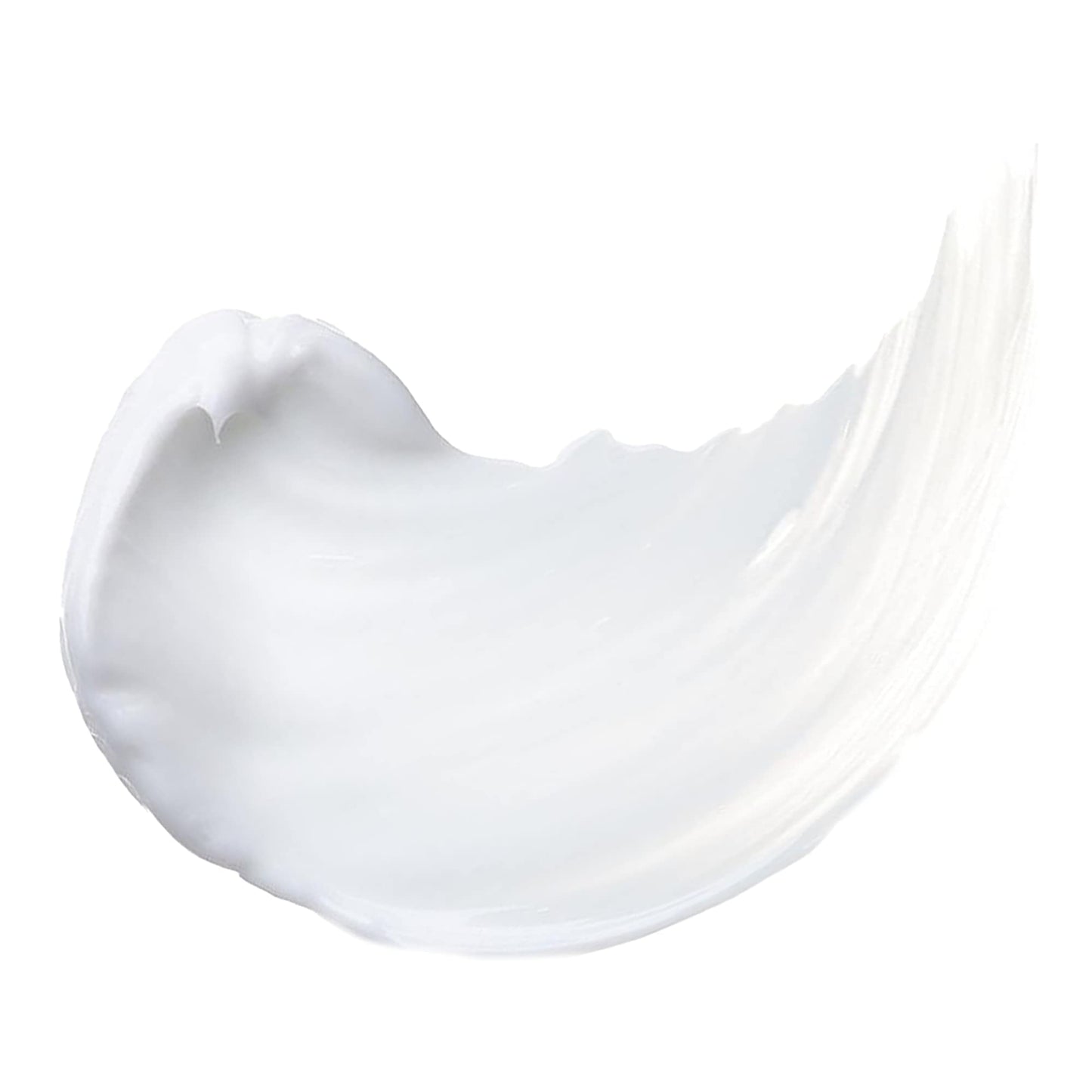 DERMALOGY by NEOGENLAB A-Clear Soothing Foam Cleanser 3.38 oz (100ml) - Clogged Pores & Sebum Cleansing Foam for Acne-Prone Skin with Salicylic Acid, Tea Tree, Centella Asiatica - Korean Skin Care