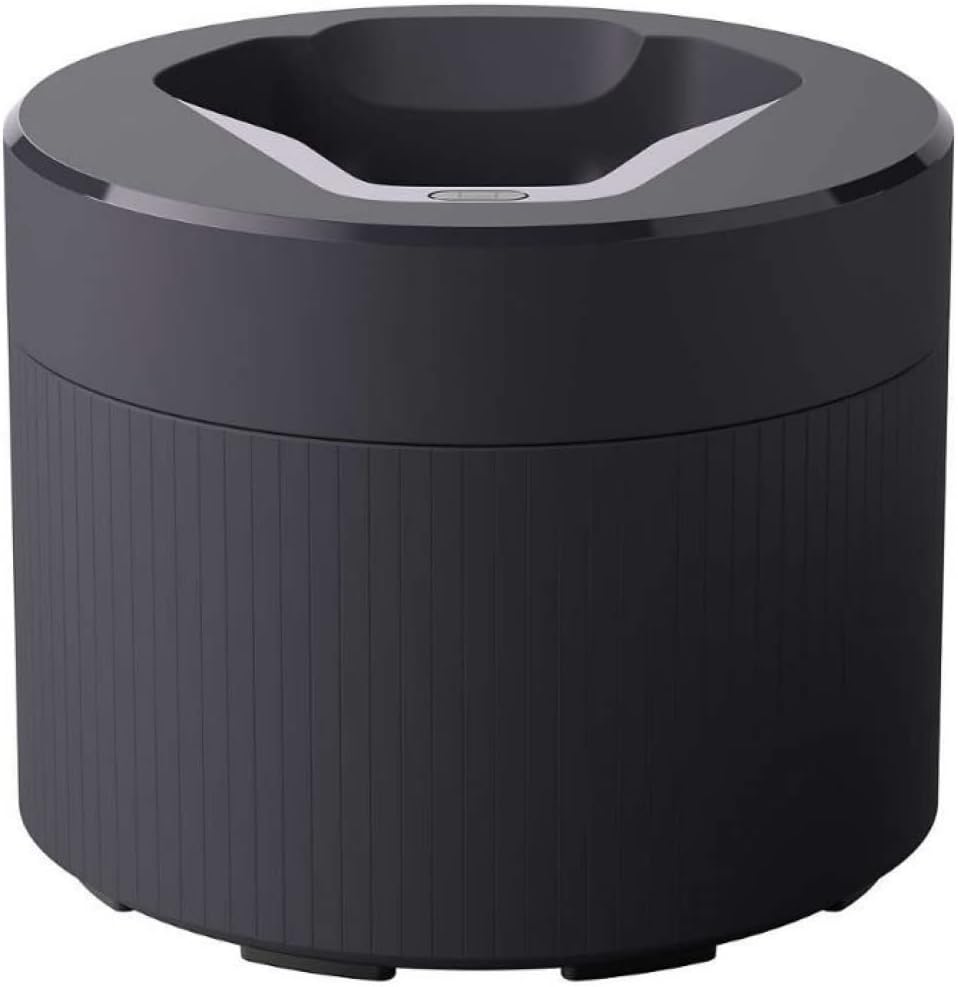 Philips Shaver Cleaning Pod - Quick & Easy Maintenance Solution | Compatible Replacement
