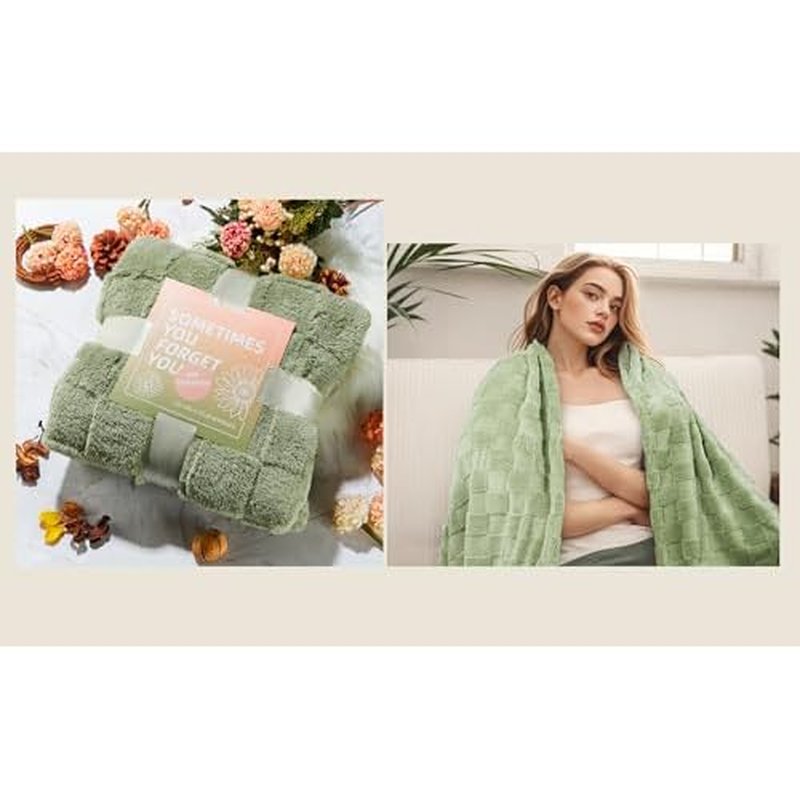 Gift Baskets for Women: The Perfect Care Package for Get Well, Unique Birthday, Relaxing Spa & Self-Care, or Thinking of You Gifts for Her