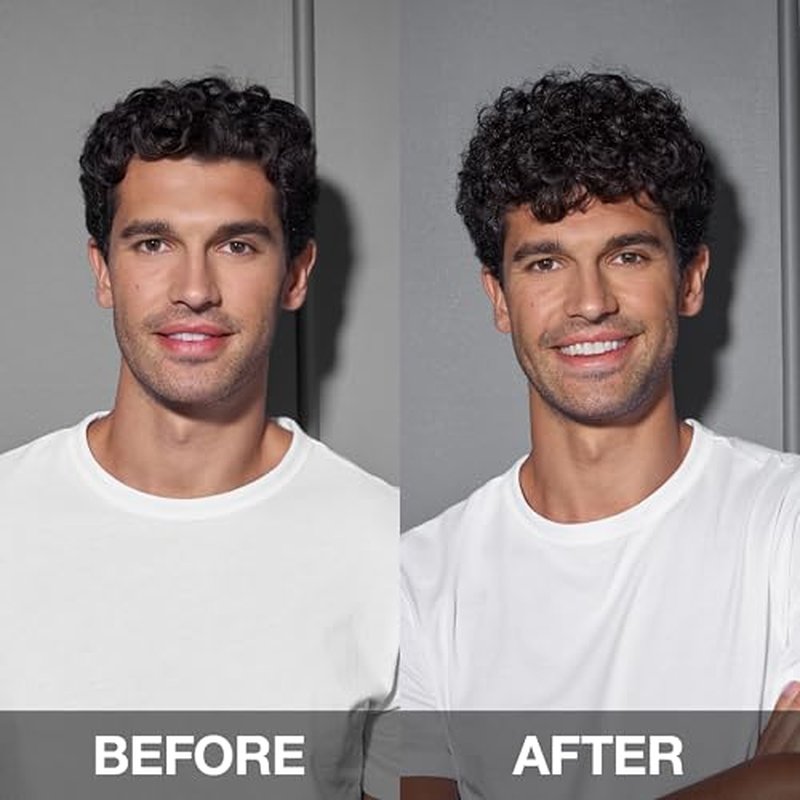 SexyHair Style Control Maniac Styling Wax | Provides Definition | Long Lasting Shapes and Styles | Adds Shine