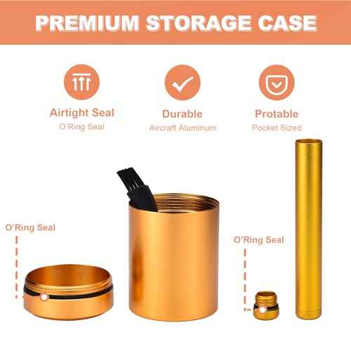 Storage Bag with Combination Lock Large Cosmetic Organizer Container Medicine Lock Case with Accessories