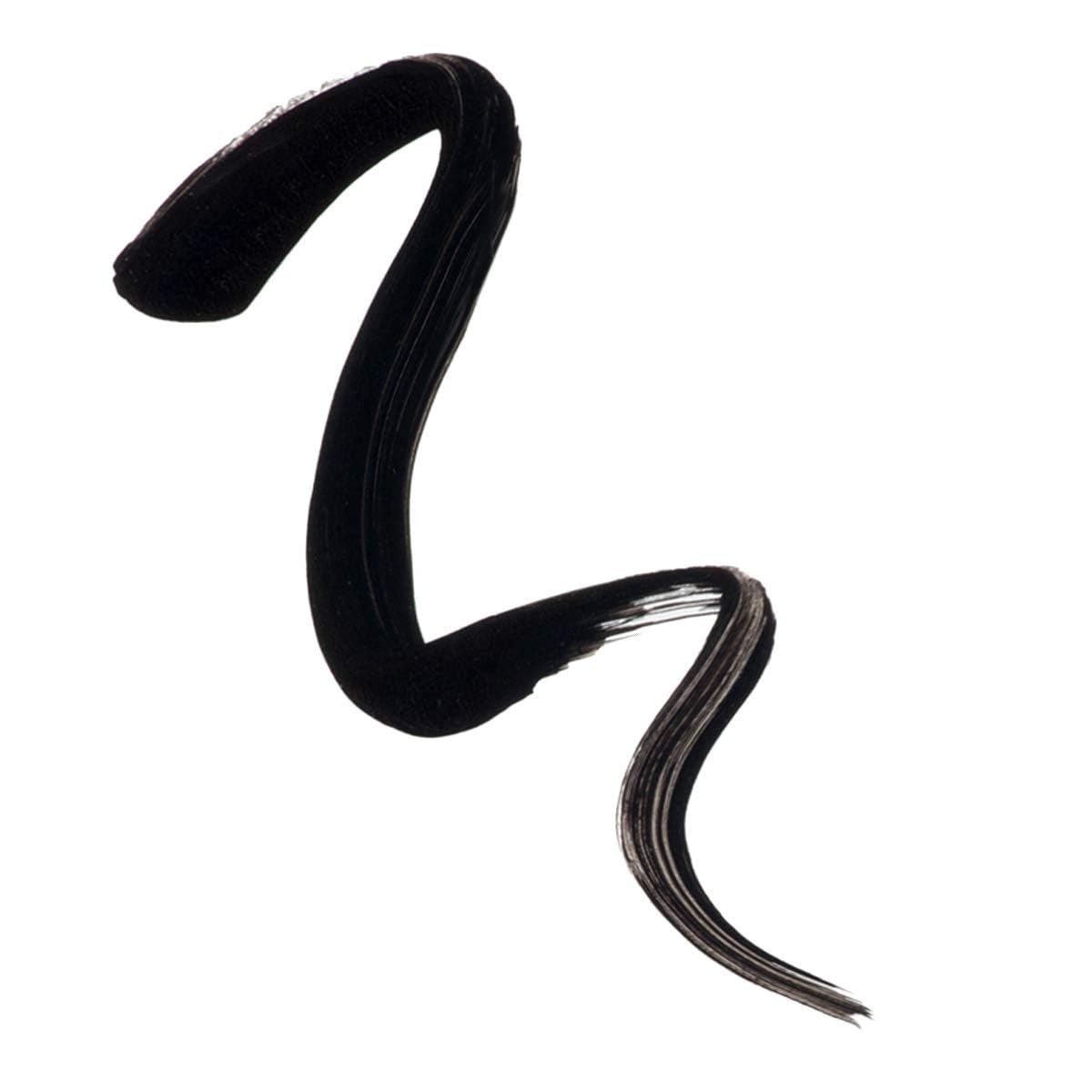 Palladio Ultra Bold Eyeliner Marker Carbon Black