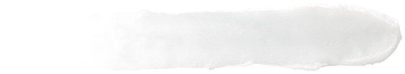 Burt's Bees Lip Balm - Mango Flavor, Natural Beeswax Moisturizer | 2 Tubes, 0.15 oz Each