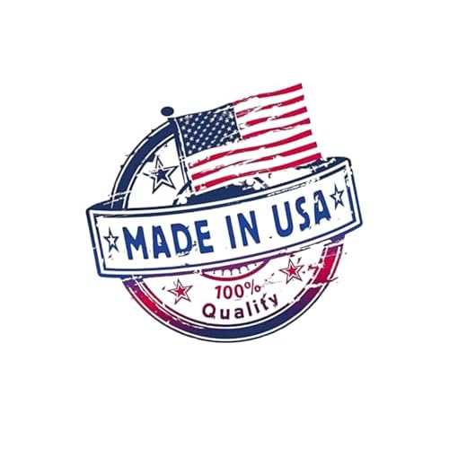 Lu.min Root Revive - Hair Support, 60 Count / 30SV