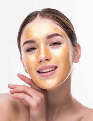 TONYMOLY Golden Pig Collagen Bounce Mask