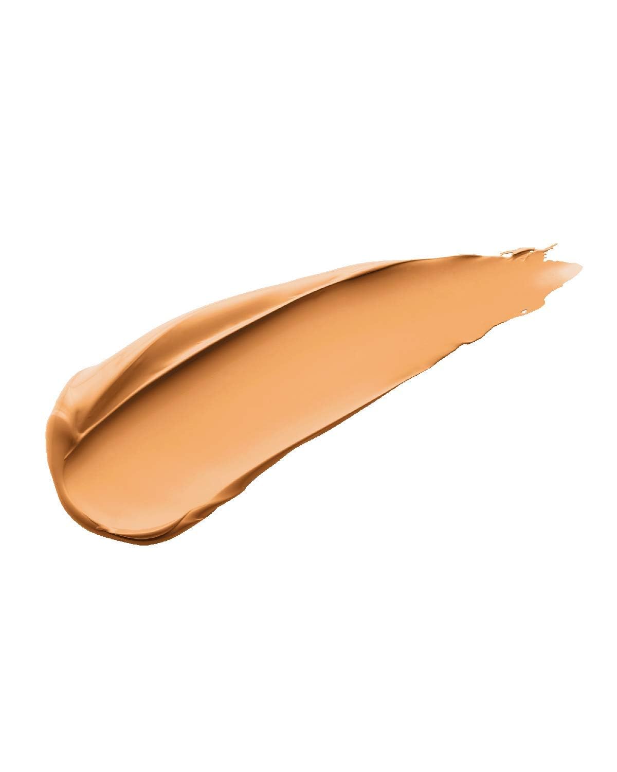Fenty Beauty Pro Filt'r Instant Retouch Concealer (350)