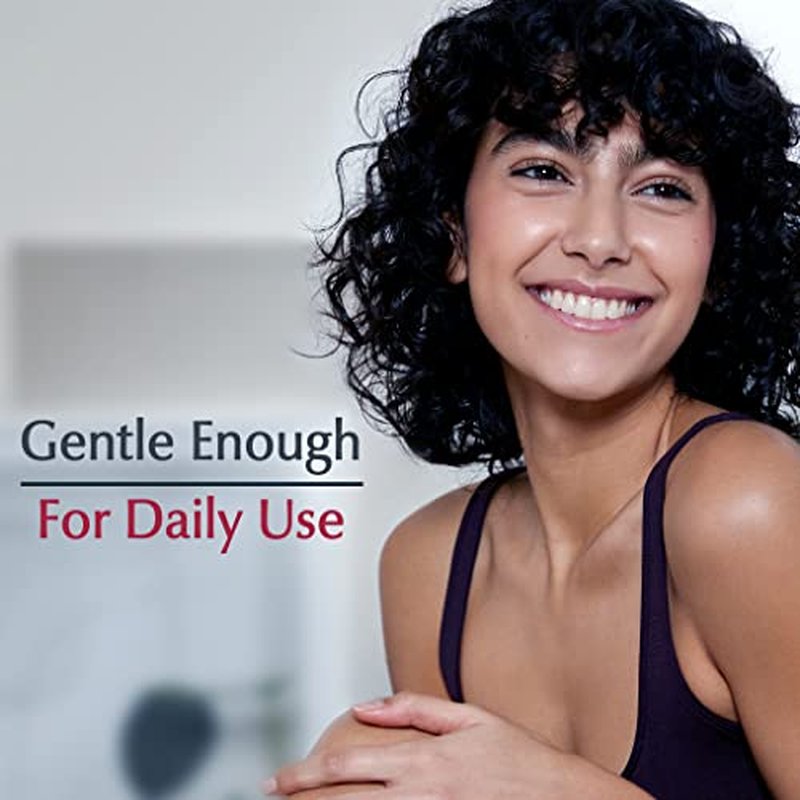 Eucerin Original Healing Rich Body Lotion for Extremely Dry, Compromised Skin, Emollient Enriched Body Moisturizer, 16.9 Fl Oz Bottle