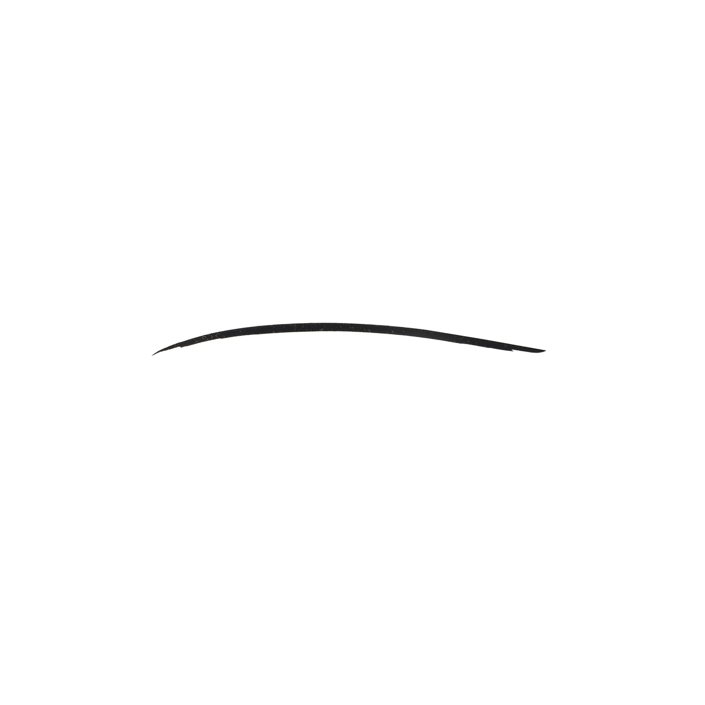 Kiko Milano Micro Tip Eyeliner | Long-lasting Eyeliner With A Fine Tip