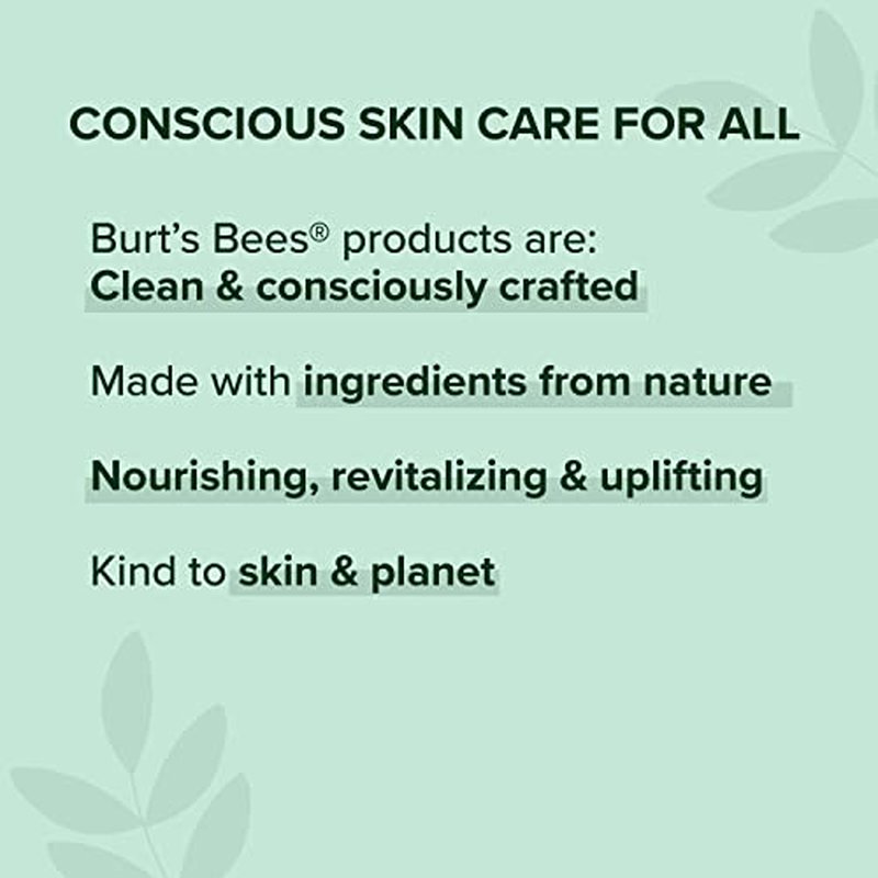 Burt¡¯s Bees Butter Body Lotion for Dry Skin with Cocoa & Cupua?u, 6 Oz (Package May Vary)
