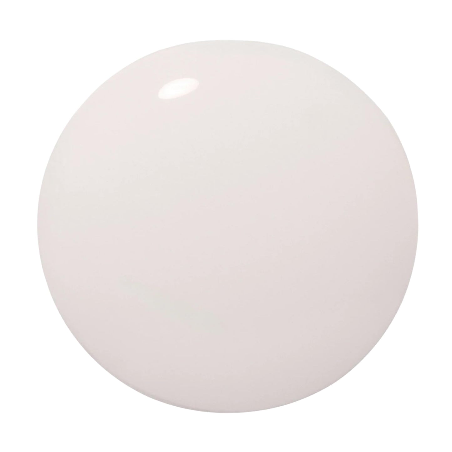 Dazzle Dry Nail Lacquer, Step 3 – Prima Ballerina (0.5 fl oz)