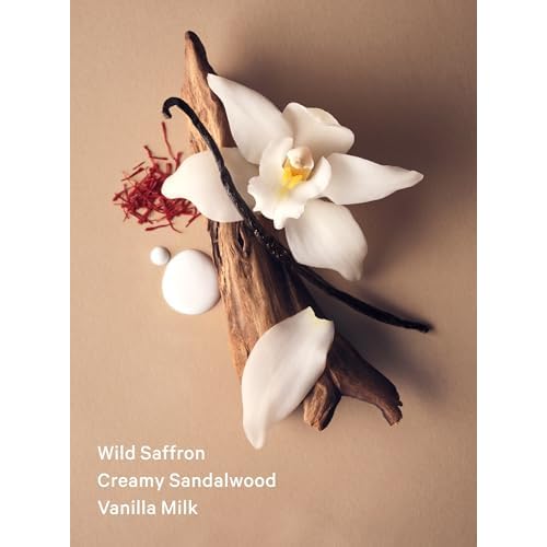 Victoria's Secret Bare Eau de Parfum, Sueded Vanilla - 1.7 fl oz