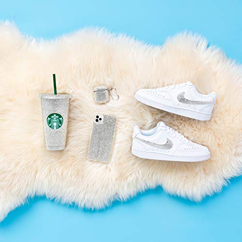 Aleene's Liquid Fusion Clear Urethane Adhesive, 4-Ounce, Package May Vary