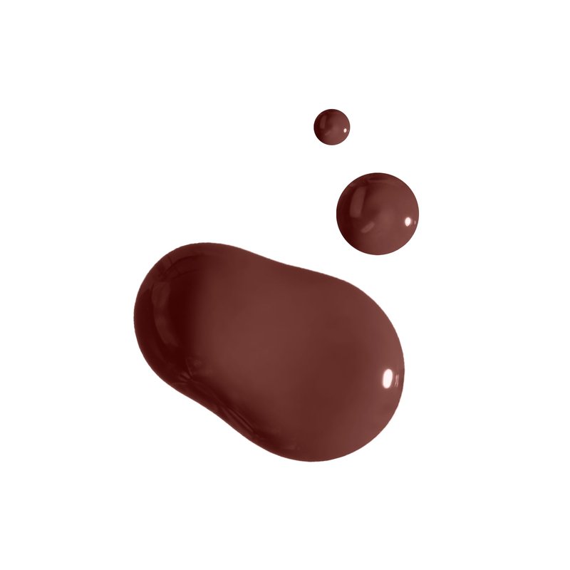 Tina Davies FADE Eyebrow Pigments, Dark Neutral Brown 15ml