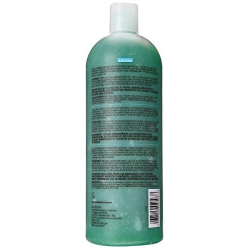 Gena Pedi-Scrub Gel 32 oz