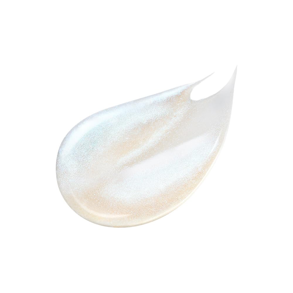 AMTS True Beauty Joo Kyung Kiss Lip Plumper Hydrating Nourishing Volumizing Lip Lifter Gloss, High-Shine Lip Glaze (05 Girl's Night)