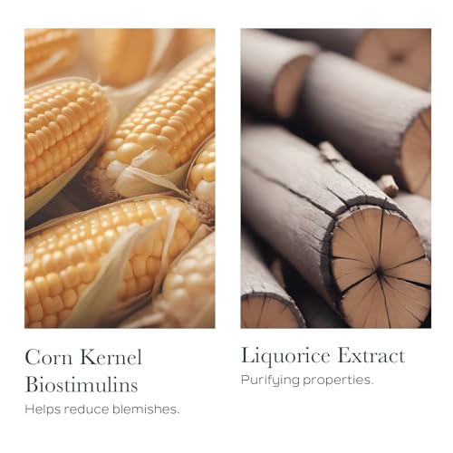 SOTHYS Active Cream | Face Moisturizer with Anti-Oily, Pore Minimizing and Hydrating Actives for Small Imperfections and Blemishes | Oily Skin