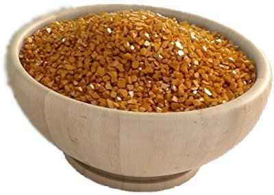 Amber Bath Salts - Luxury Roast Beef Sandwich Bath Soak - Funny Spa Gifts for Men & Women - Sea Salts - Au Jus French Dip