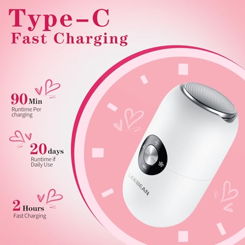 Foot Callus Remover,Dermawave Electric Foot File Callus Remover for Feet,2025 Upgraded Professional Foot Scrubber Pedicure Tools for Dead Skin,Adjustable Speed Feet File Grinder for Skin and Calluses