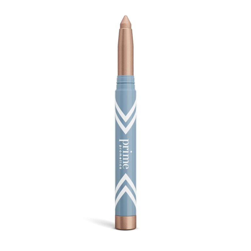 PrimeEyes Eye Brightener for Mature Women - Creamy Eye Shadow Sticks | Hypoallergenic, Long-Lasting, Water-Resistant
