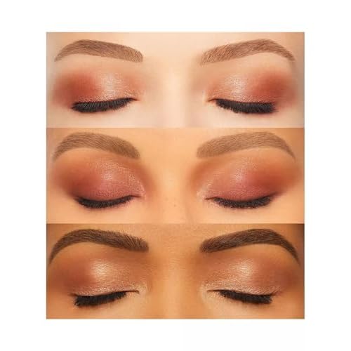 Nars Summer Solstice Eyeshadow Palette 0.45 Oz