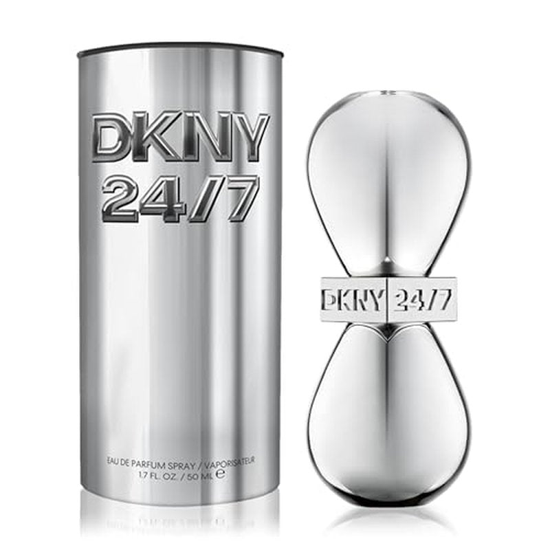 DKNY 24/7 Eau de Parfum