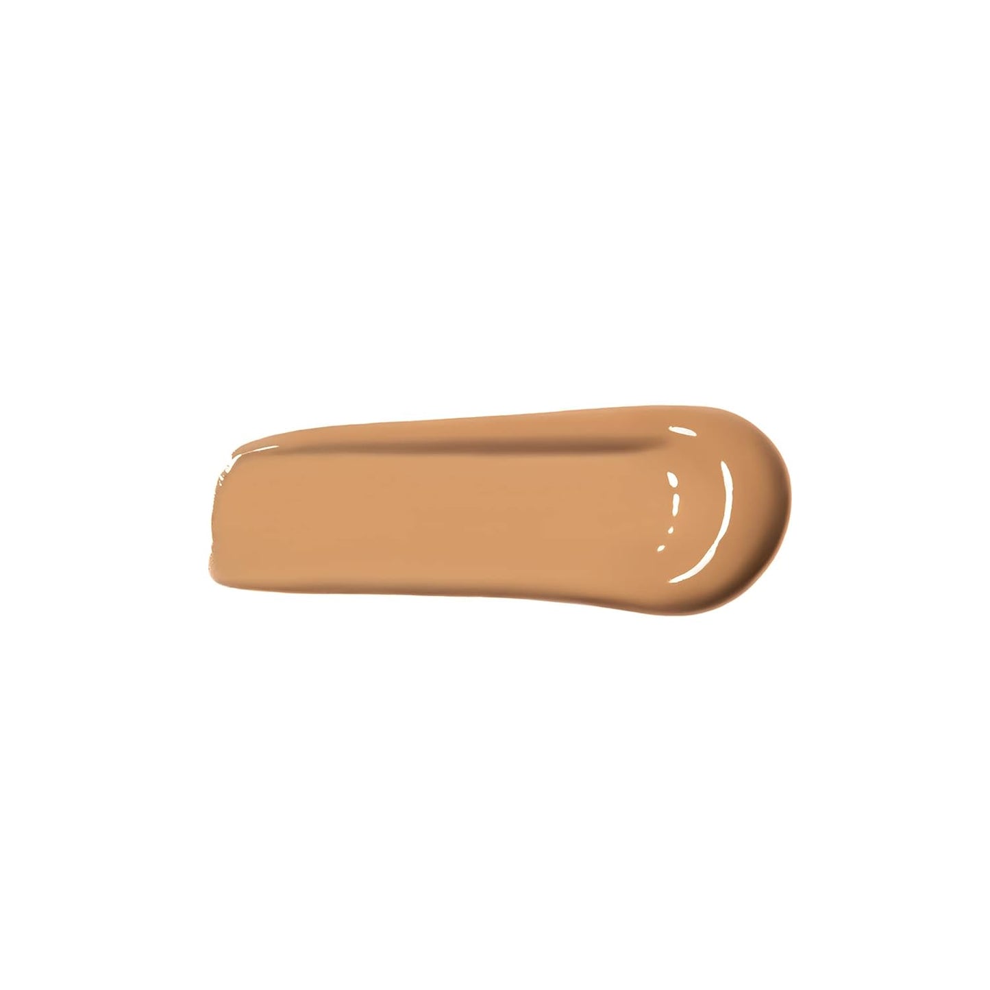 Anastasia Beverly Hills Magic Touch Concealer - Full-Coverage, Lightweight Under-Eye Brightener | Creaseless Formula