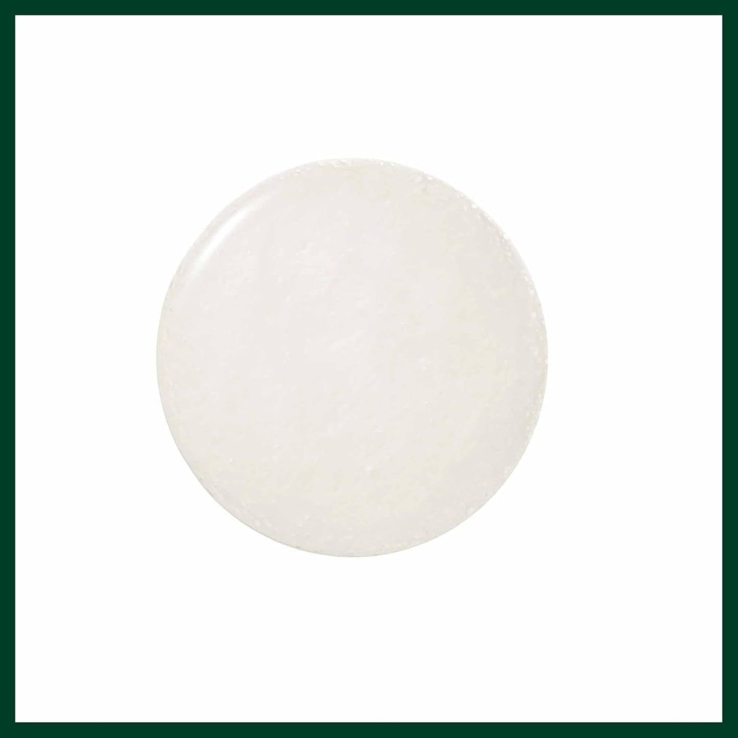 Aveda Botanical Repair Strengthening Shampoo | Strengthens and Repairs Damaged Hair | Bond-Building Shampoo | 94% Naturally Derived* | Silicone Free, 6.7 Fl Oz