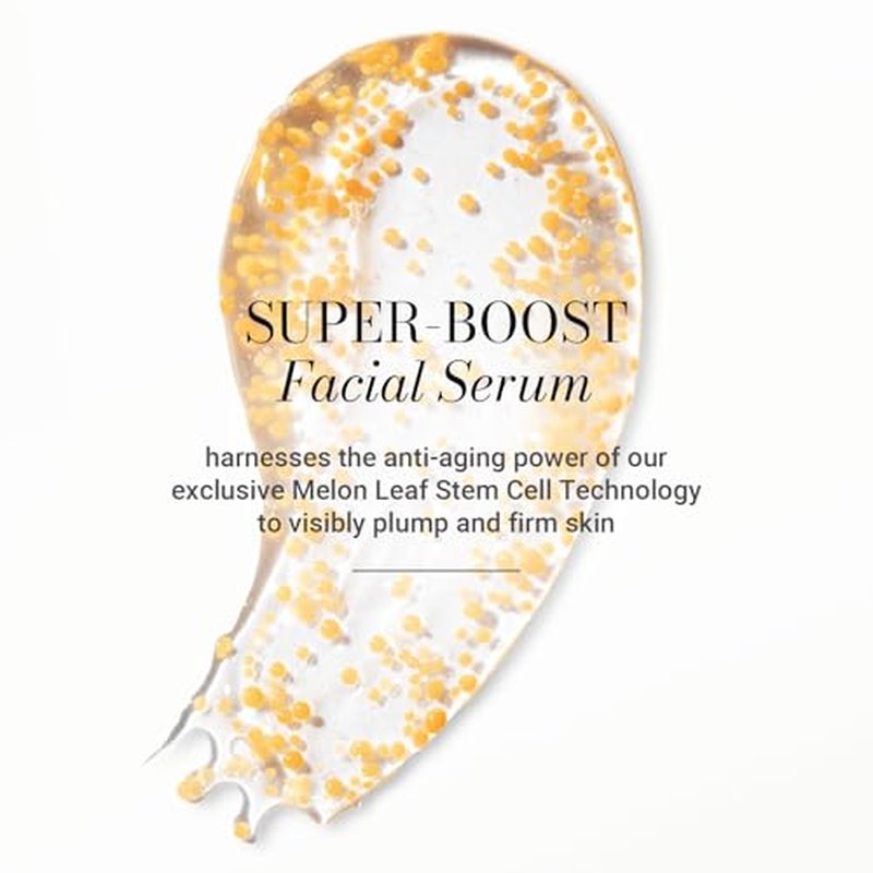 Meaningful Beauty Youth Activating Melon Serums Duo