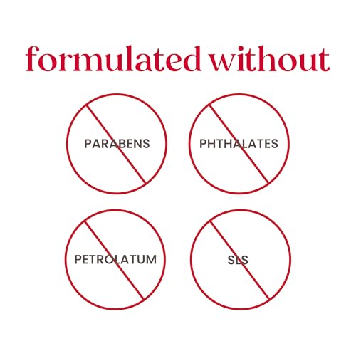 Burt's Bees 100% Natural Beeswax Hand Salve, 3 Oz (Package May Vary)