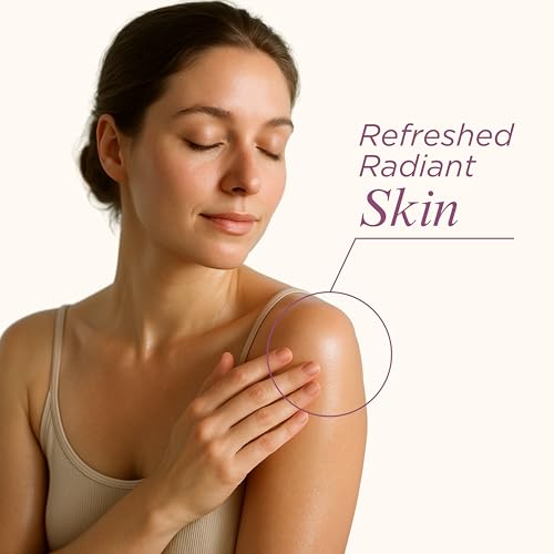 Honestly Margo Aromatherapy Hand & Body Lotion Set (Lavender, Eucalyptus and Citrus, 6 Oz) ? Hydrating Moisturizer with Essential Oils, Clean, Cruelty-Free Body Care, Bath Products, and Hand Cream