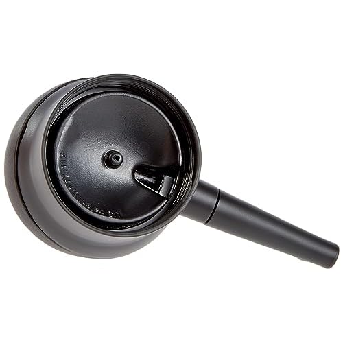 Toppik Hair Fiber Spray Applicator for Thinning Hair Care, 1 Applicator